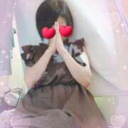 ヒメ日記 2025/07/02 13:44 投稿 兼綱凛子 五十路マダムエクスプレス神戸店(カサブランカグループ)