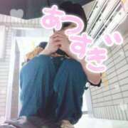 ヒメ日記 2025/07/04 11:34 投稿 兼綱凛子 五十路マダムエクスプレス神戸店(カサブランカグループ)