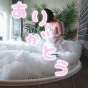 ヒメ日記 2025/07/05 16:18 投稿 兼綱凛子 五十路マダムエクスプレス神戸店(カサブランカグループ)