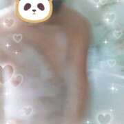 ヒメ日記 2025/07/09 14:10 投稿 兼綱凛子 五十路マダムエクスプレス神戸店(カサブランカグループ)