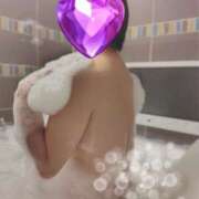 ヒメ日記 2025/07/09 17:44 投稿 兼綱凛子 五十路マダムエクスプレス神戸店(カサブランカグループ)