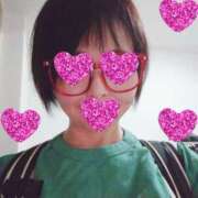 ヒメ日記 2025/07/11 11:42 投稿 兼綱凛子 五十路マダムエクスプレス神戸店(カサブランカグループ)