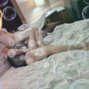 ヒメ日記 2025/07/12 11:36 投稿 兼綱凛子 五十路マダムエクスプレス神戸店(カサブランカグループ)