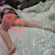 ヒメ日記 2025/07/13 11:36 投稿 兼綱凛子 五十路マダムエクスプレス神戸店(カサブランカグループ)