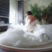 ヒメ日記 2025/07/17 11:36 投稿 兼綱凛子 五十路マダムエクスプレス神戸店(カサブランカグループ)