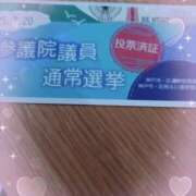 ヒメ日記 2025/07/18 14:32 投稿 兼綱凛子 五十路マダムエクスプレス神戸店(カサブランカグループ)