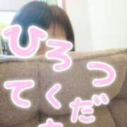 ヒメ日記 2025/07/19 11:04 投稿 兼綱凛子 五十路マダムエクスプレス神戸店(カサブランカグループ)