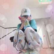 ヒメ日記 2025/07/20 15:08 投稿 兼綱凛子 五十路マダムエクスプレス神戸店(カサブランカグループ)