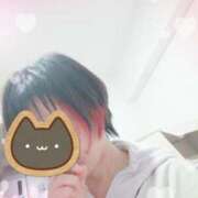 ヒメ日記 2025/07/23 10:08 投稿 兼綱凛子 五十路マダムエクスプレス神戸店(カサブランカグループ)