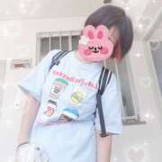 ヒメ日記 2025/07/25 11:26 投稿 兼綱凛子 五十路マダムエクスプレス神戸店(カサブランカグループ)