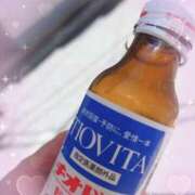 ヒメ日記 2025/07/25 16:46 投稿 兼綱凛子 五十路マダムエクスプレス神戸店(カサブランカグループ)