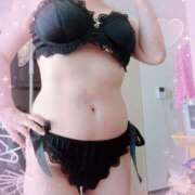 ヒメ日記 2025/07/27 10:22 投稿 兼綱凛子 五十路マダムエクスプレス神戸店(カサブランカグループ)