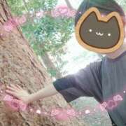 ヒメ日記 2025/07/28 10:12 投稿 兼綱凛子 五十路マダムエクスプレス神戸店(カサブランカグループ)