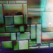 ヒメ日記 2025/07/30 13:58 投稿 兼綱凛子 五十路マダムエクスプレス神戸店(カサブランカグループ)