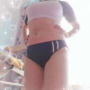 ヒメ日記 2025/07/31 11:16 投稿 兼綱凛子 五十路マダムエクスプレス神戸店(カサブランカグループ)