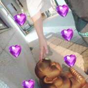 ヒメ日記 2025/08/02 19:48 投稿 兼綱凛子 五十路マダムエクスプレス神戸店(カサブランカグループ)