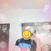 ヒメ日記 2025/08/03 10:28 投稿 兼綱凛子 五十路マダムエクスプレス神戸店(カサブランカグループ)