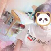 ヒメ日記 2025/08/04 10:06 投稿 兼綱凛子 五十路マダムエクスプレス神戸店(カサブランカグループ)