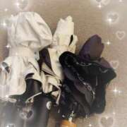 ヒメ日記 2025/08/05 11:58 投稿 兼綱凛子 五十路マダムエクスプレス神戸店(カサブランカグループ)