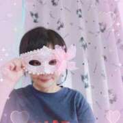 ヒメ日記 2025/08/07 09:34 投稿 兼綱凛子 五十路マダムエクスプレス神戸店(カサブランカグループ)