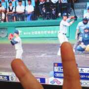 ヒメ日記 2025/08/08 17:02 投稿 兼綱凛子 五十路マダムエクスプレス神戸店(カサブランカグループ)