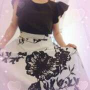 ヒメ日記 2025/08/10 11:38 投稿 兼綱凛子 五十路マダムエクスプレス神戸店(カサブランカグループ)