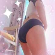 ヒメ日記 2025/08/11 14:22 投稿 兼綱凛子 五十路マダムエクスプレス神戸店(カサブランカグループ)