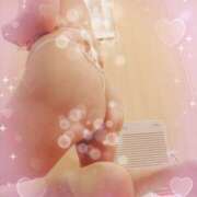 ヒメ日記 2025/08/14 12:22 投稿 兼綱凛子 五十路マダムエクスプレス神戸店(カサブランカグループ)