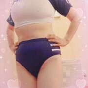 ヒメ日記 2025/08/15 10:32 投稿 兼綱凛子 五十路マダムエクスプレス神戸店(カサブランカグループ)