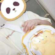 ヒメ日記 2025/08/16 06:50 投稿 兼綱凛子 五十路マダムエクスプレス神戸店(カサブランカグループ)