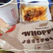 ヒメ日記 2025/08/18 22:02 投稿 兼綱凛子 五十路マダムエクスプレス神戸店(カサブランカグループ)