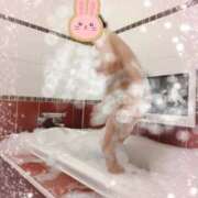 ヒメ日記 2025/08/19 09:36 投稿 兼綱凛子 五十路マダムエクスプレス神戸店(カサブランカグループ)