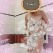 ヒメ日記 2025/08/21 10:22 投稿 兼綱凛子 五十路マダムエクスプレス神戸店(カサブランカグループ)