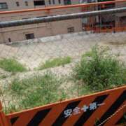 ヒメ日記 2025/08/26 10:56 投稿 兼綱凛子 五十路マダムエクスプレス神戸店(カサブランカグループ)