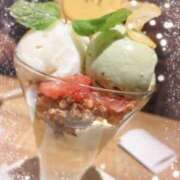 ヒメ日記 2025/08/28 10:26 投稿 兼綱凛子 五十路マダムエクスプレス神戸店(カサブランカグループ)