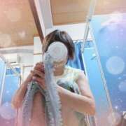 ヒメ日記 2025/08/29 11:24 投稿 兼綱凛子 五十路マダムエクスプレス神戸店(カサブランカグループ)