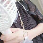 ヒメ日記 2025/08/30 11:52 投稿 兼綱凛子 五十路マダムエクスプレス神戸店(カサブランカグループ)