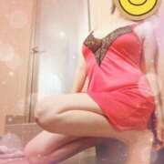 ヒメ日記 2025/08/31 10:14 投稿 兼綱凛子 五十路マダムエクスプレス神戸店(カサブランカグループ)