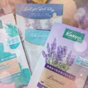 ヒメ日記 2025/09/03 21:28 投稿 兼綱凛子 五十路マダムエクスプレス神戸店(カサブランカグループ)