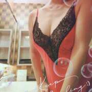 ヒメ日記 2025/09/04 10:20 投稿 兼綱凛子 五十路マダムエクスプレス神戸店(カサブランカグループ)