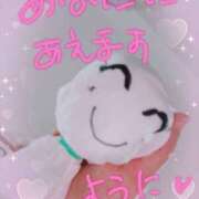 ヒメ日記 2025/09/05 09:02 投稿 兼綱凛子 五十路マダムエクスプレス神戸店(カサブランカグループ)