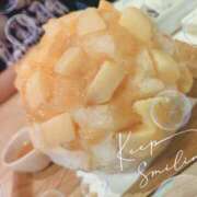 ヒメ日記 2025/09/05 12:06 投稿 兼綱凛子 五十路マダムエクスプレス神戸店(カサブランカグループ)