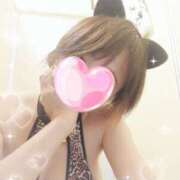 ヒメ日記 2025/09/06 15:38 投稿 兼綱凛子 五十路マダムエクスプレス神戸店(カサブランカグループ)