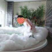 ヒメ日記 2025/09/09 10:06 投稿 兼綱凛子 五十路マダムエクスプレス神戸店(カサブランカグループ)