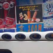 ヒメ日記 2025/09/09 16:28 投稿 兼綱凛子 五十路マダムエクスプレス神戸店(カサブランカグループ)