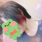 ヒメ日記 2025/09/10 15:28 投稿 兼綱凛子 五十路マダムエクスプレス神戸店(カサブランカグループ)