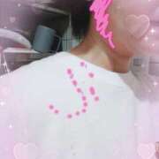 ヒメ日記 2025/09/11 11:40 投稿 兼綱凛子 五十路マダムエクスプレス神戸店(カサブランカグループ)