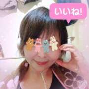 ヒメ日記 2025/09/17 10:10 投稿 兼綱凛子 五十路マダムエクスプレス神戸店(カサブランカグループ)