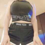 ヒメ日記 2025/09/21 10:32 投稿 兼綱凛子 五十路マダムエクスプレス神戸店(カサブランカグループ)