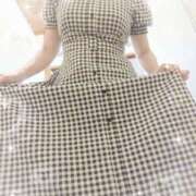 ヒメ日記 2025/09/22 09:58 投稿 兼綱凛子 五十路マダムエクスプレス神戸店(カサブランカグループ)